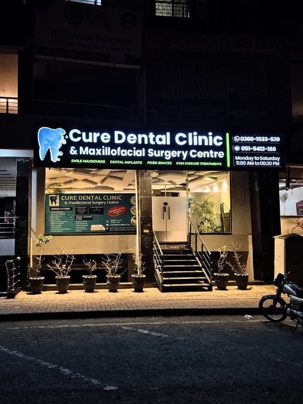 dental clinic in rawalpindi dentist in rawalpindi dental clinic in bahria town phase 7