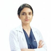 WhatsApp Image 2026-01-16 at 3.59.15 PM